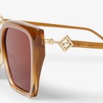 FF Diamonds - Image 3